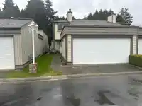 19 9880 PARSONS ROAD - thumbnail 2