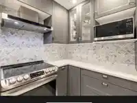 19 9880 PARSONS ROAD - thumbnail 13