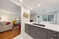 19 9880 PARSONS ROAD - thumbnail 14