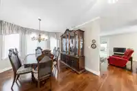 19 9880 PARSONS ROAD - thumbnail 16