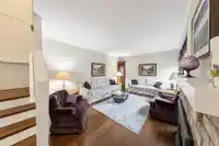 19 9880 PARSONS ROAD - thumbnail 18