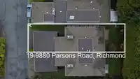 19 9880 PARSONS ROAD - thumbnail 3