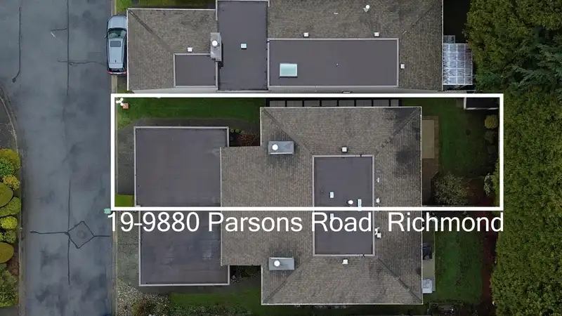 19 9880 PARSONS ROAD - photo 3 of 28