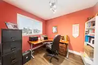 19 9880 PARSONS ROAD - thumbnail 21