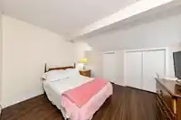 19 9880 PARSONS ROAD - thumbnail 22