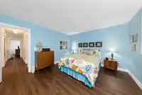 19 9880 PARSONS ROAD - thumbnail 24