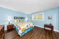 19 9880 PARSONS ROAD - thumbnail 25