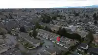 19 9880 PARSONS ROAD - thumbnail 28