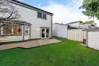 19 9880 PARSONS ROAD - thumbnail 4