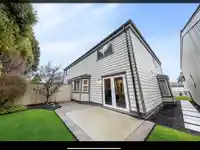 19 9880 PARSONS ROAD - thumbnail 6