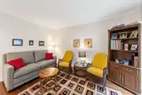 19 9880 PARSONS ROAD - thumbnail 7