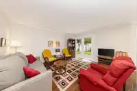 19 9880 PARSONS ROAD - thumbnail 8