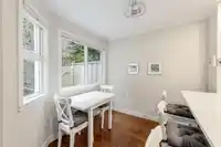 19 9880 PARSONS ROAD - thumbnail 10