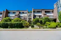 1819 GOLETA DRIVE - thumbnail 1