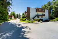 1819 GOLETA DRIVE - thumbnail 2