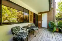 1819 GOLETA DRIVE - thumbnail 11