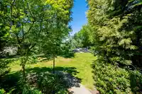 1819 GOLETA DRIVE - thumbnail 12