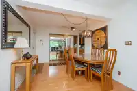1819 GOLETA DRIVE - thumbnail 13