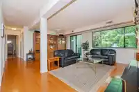 1819 GOLETA DRIVE - thumbnail 14