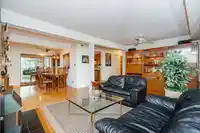 1819 GOLETA DRIVE - thumbnail 15
