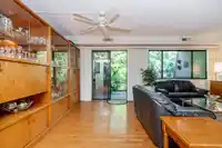 1819 GOLETA DRIVE - thumbnail 16