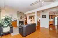 1819 GOLETA DRIVE - thumbnail 17