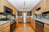 1819 GOLETA DRIVE - thumbnail 18
