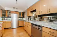 1819 GOLETA DRIVE - thumbnail 19