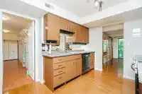 1819 GOLETA DRIVE - thumbnail 20