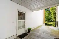 1819 GOLETA DRIVE - thumbnail 3