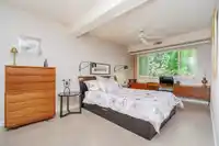 1819 GOLETA DRIVE - thumbnail 21