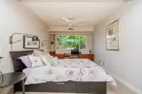 1819 GOLETA DRIVE - thumbnail 22