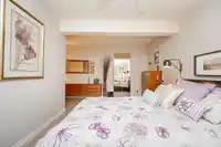 1819 GOLETA DRIVE - thumbnail 23