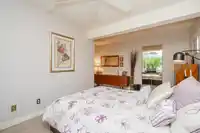 1819 GOLETA DRIVE - thumbnail 24