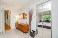 1819 GOLETA DRIVE - thumbnail 25