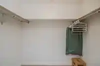 1819 GOLETA DRIVE - thumbnail 26