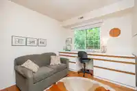 1819 GOLETA DRIVE - thumbnail 27