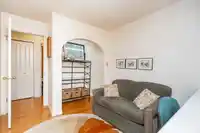1819 GOLETA DRIVE - thumbnail 28