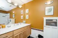 1819 GOLETA DRIVE - thumbnail 29