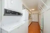 1819 GOLETA DRIVE - thumbnail 31