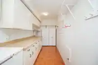 1819 GOLETA DRIVE - thumbnail 32