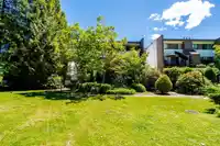 1819 GOLETA DRIVE - thumbnail 33