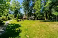 1819 GOLETA DRIVE - thumbnail 34