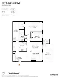 1819 GOLETA DRIVE - thumbnail 39