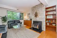 1819 GOLETA DRIVE - thumbnail 5