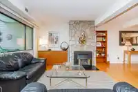 1819 GOLETA DRIVE - thumbnail 6
