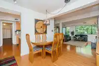 1819 GOLETA DRIVE - thumbnail 7