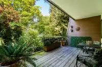 1819 GOLETA DRIVE - thumbnail 8