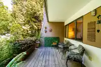1819 GOLETA DRIVE - thumbnail 9