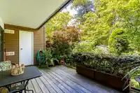 1819 GOLETA DRIVE - thumbnail 10